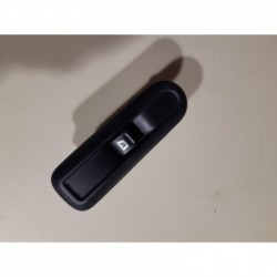 [6552QX] Platine push...